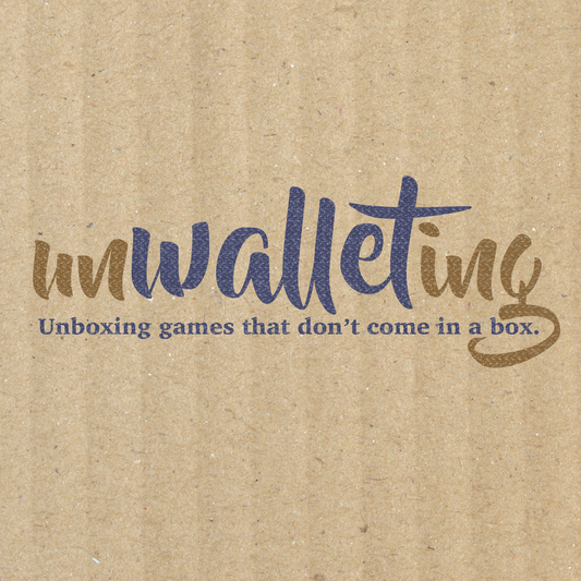 Unwalleting Twin Stars: Adventure Series I