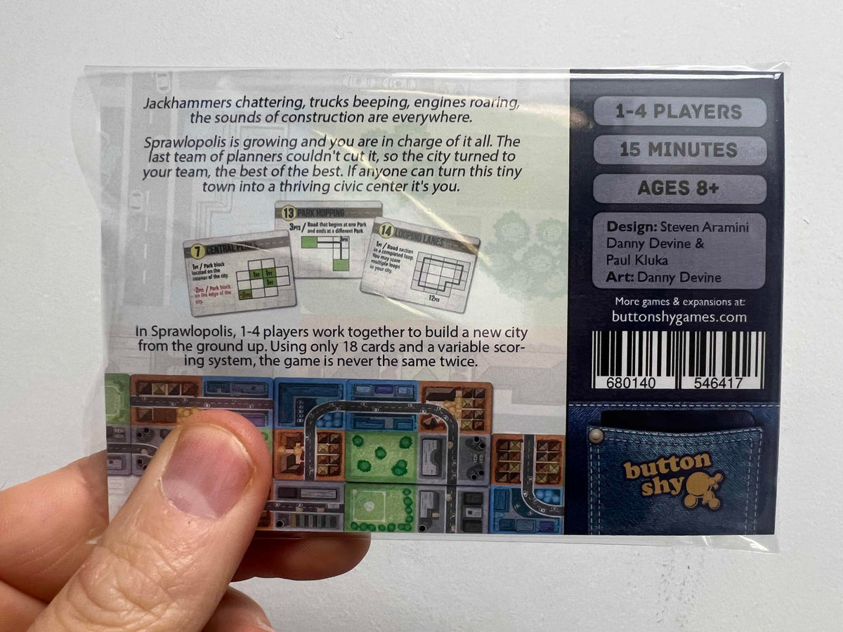 Retail Games (PLEASE READ NEW REQUIREMENTS BELOW)
